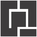 TM Application ID 2072415 Device Device mark 2072415 Trademark