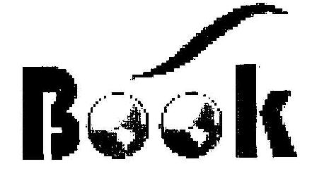 Book Device mark 1874805 Trademark