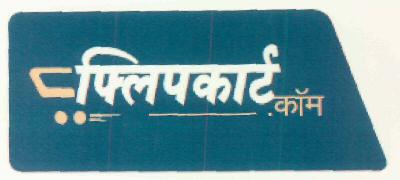 Flipkart.com Device mark 2901535 Trademark