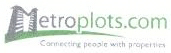 Metroplots.com Device mark 1871602 Trademark