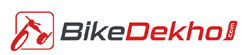 Bike Dekho Device mark 2895138 Trademark