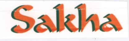Sakha Device mark 1879826 Trademark