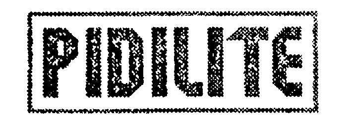 Pidilite Device mark 679981 Trademark