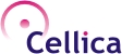 Cellica Device mark 2809831 Trademark
