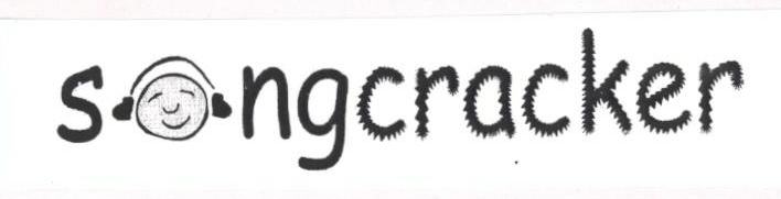 Songcracker (lable) Device mark 1678959 Trademark