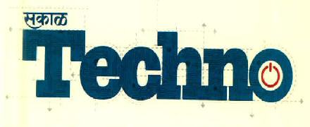 Sakal Techno Device mark 2978764 Trademark