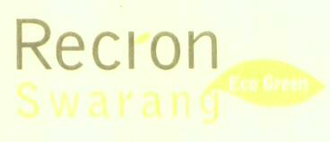 Recron Swarang Device mark 1621892 Trademark