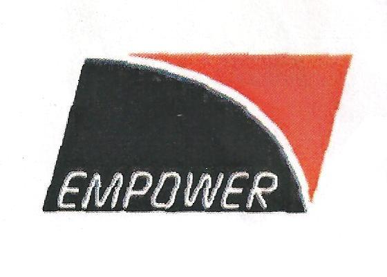 Empower Device mark 2815401 Trademark