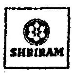 Shriram Device mark 422743 Trademark