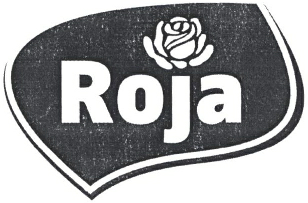 Roja Device mark 2220510 Trademark