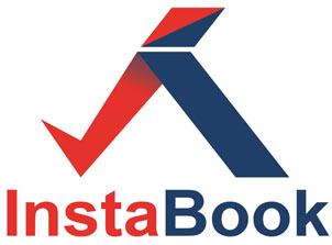 Instabook Device mark 2875556 Trademark