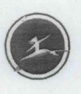 With Device Device mark 1842548 Trademark