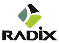 Radix With Misslenius Device Device mark 2938367 Trademark
