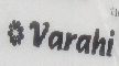 Varahi(device) Device mark 1051442 Trademark