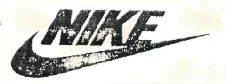 Nike Device mark 566685 Trademark