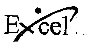 Excel (label) Device mark 1493723 Trademark
