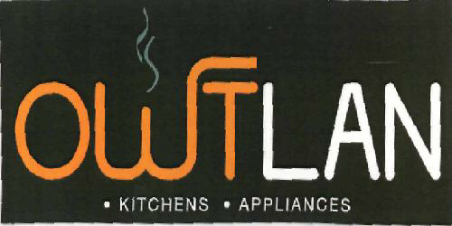Owtlan (label) Device mark 2220229 Trademark