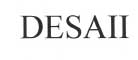Desaii Device mark 1975649 Trademark