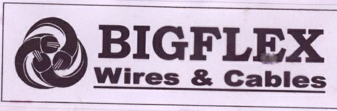 Bigflex Wires And Cables Device mark 1831712 Trademark