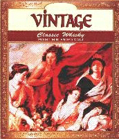 Vintage Device mark 1809315 Trademark