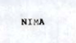Nima Device mark 823344 Trademark