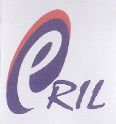 Eril (label) Device mark 2270844 Trademark