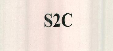 S2c Device mark 2423481 Trademark