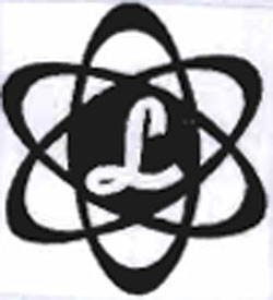 Device Of Flower Device mark 988872 Trademark