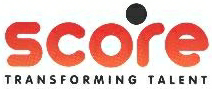 Score Transforming Talent Device mark 1900532 Trademark
