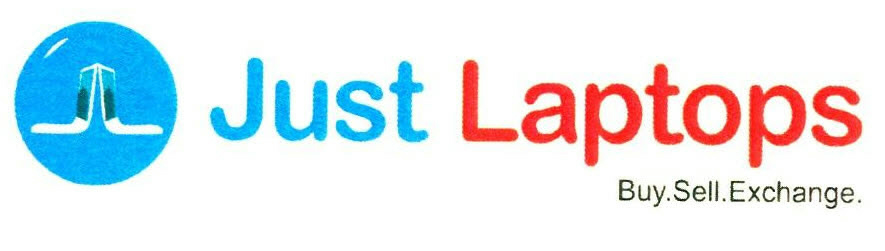 Jl Just Laptops Device mark 2595616 Trademark