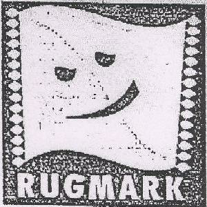 Rugmark Device mark 663479 Trademark
