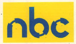 Nbc Device mark 2513348 Trademark