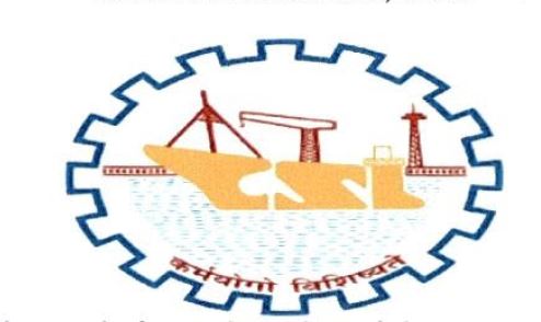 Csl Device mark 2530908 Trademark