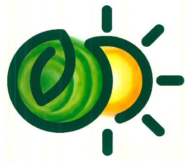 Device Of Geom.misc Device mark 2544304 Trademark