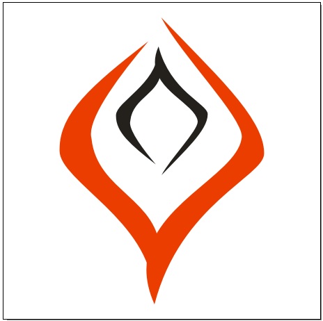 Device Device mark 2598511 Trademark