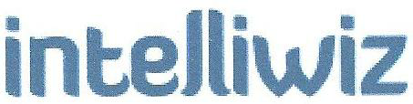 Intelliwiz Device mark 2483280 Trademark
