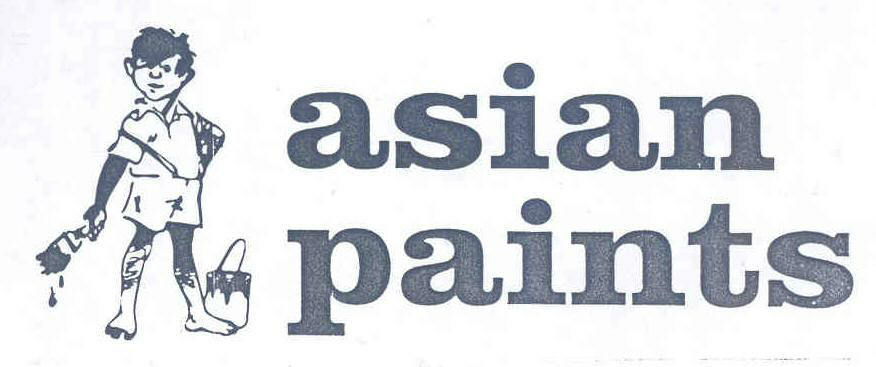 Asian Paints Device mark 1014676 Trademark