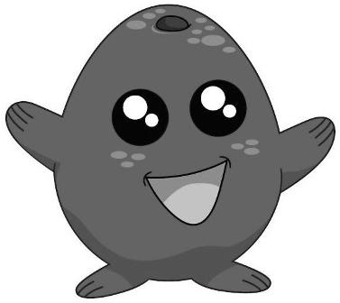 Device Mark Device mark 2740580 Trademark