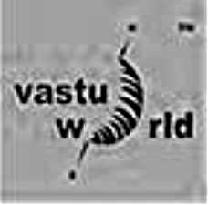 Vastu World Device mark 2957640 Trademark