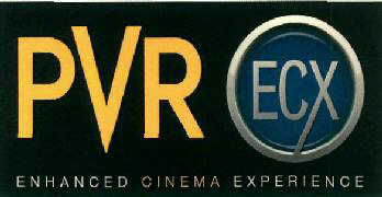 Pvr Ecx (device) Device mark 2761883 Trademark