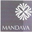Mandava Device mark 1731008 Trademark