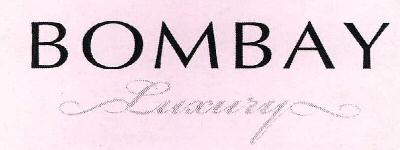 Bombay Luxury Device mark 2254712 Trademark