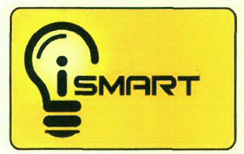 Ismart (device) Device mark 2796819 Trademark