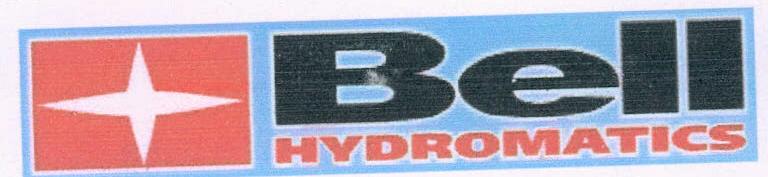 Bell Device mark 1947569 Trademark