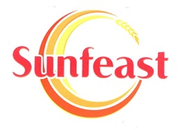 Sunfeast Device mark 1949315 Trademark