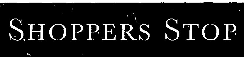 Shoppers Stop (label) Device mark 1546229 Trademark