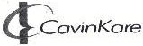 Cavinkare Device mark 1920882 Trademark