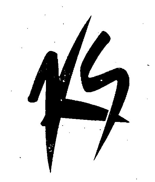 Ks Device mark 1517218 Trademark