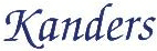 Kanders Device mark 1905908 Trademark