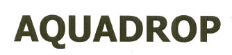 Aquadrop Device mark 1953774 Trademark